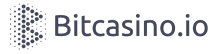 Bitcasino.io