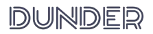 Dunder
