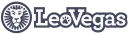 LeoVegas