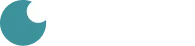 Kele Media