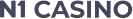 N1 Casino