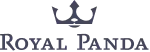 Royal Panda