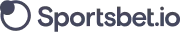Sportsbet.io